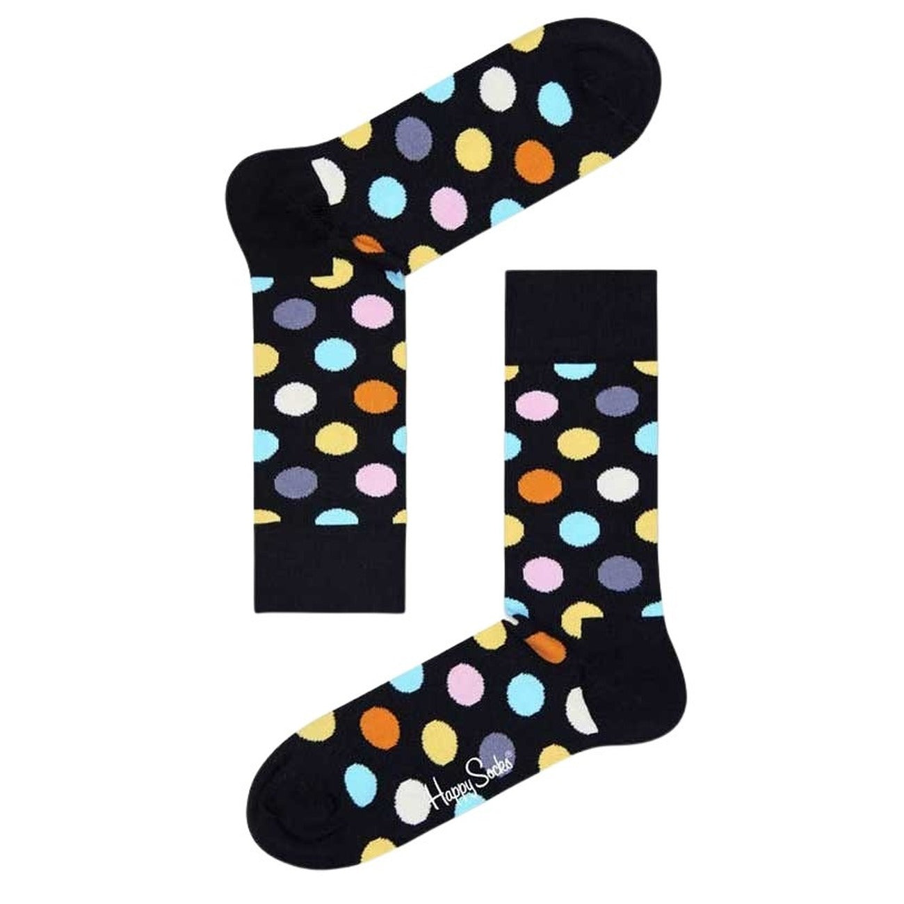 Happy Socks Intimo Uomo
