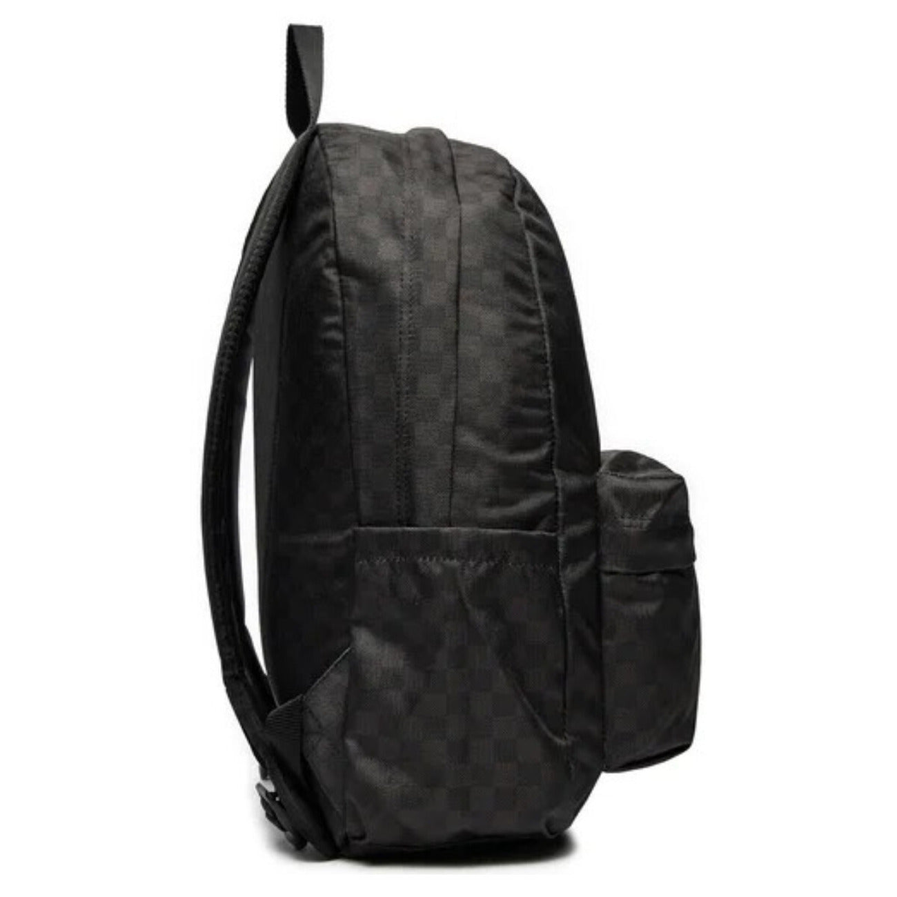 Vans Borsa Uomo