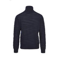 Missoni  Maglia Uomo
