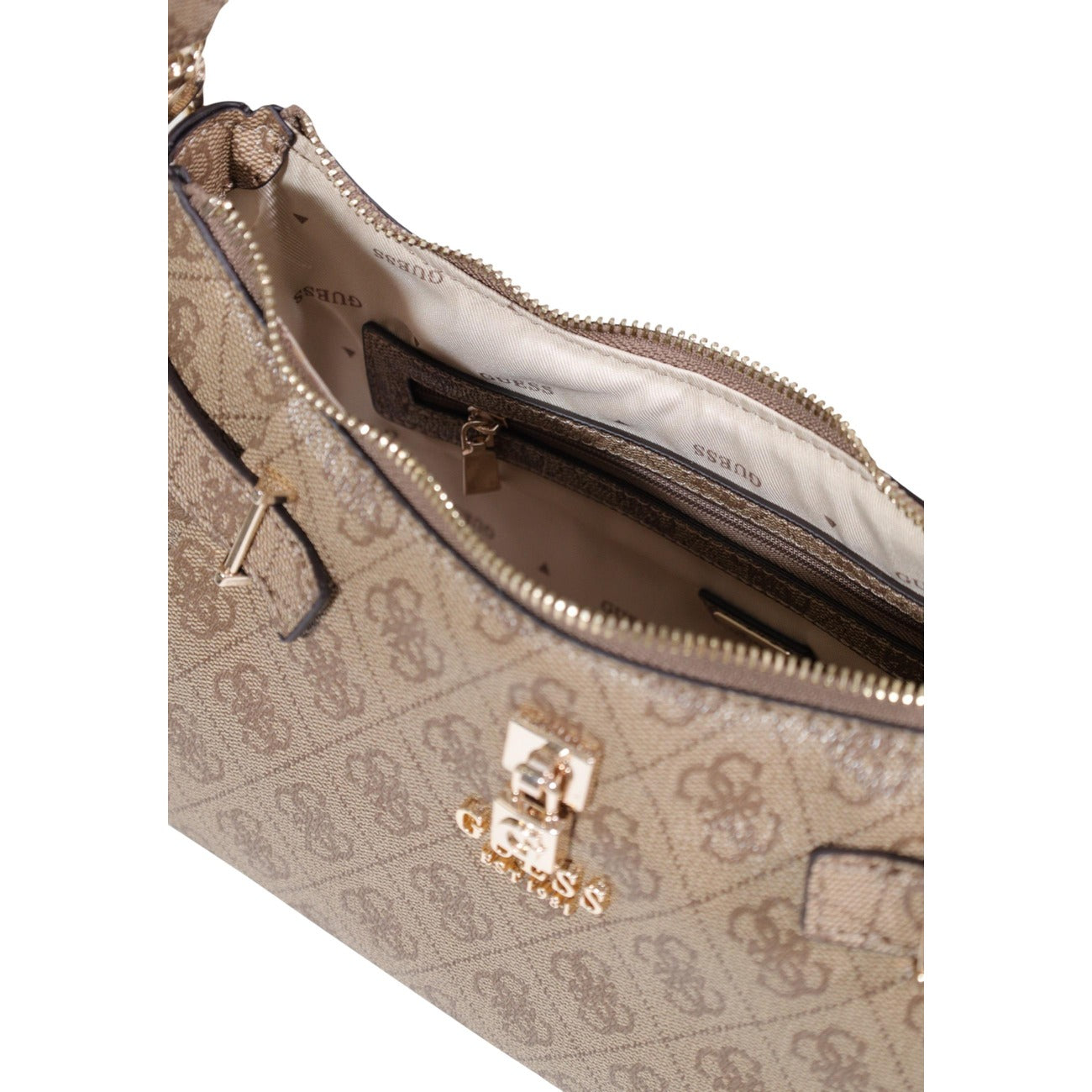 Guess Borsa Donna