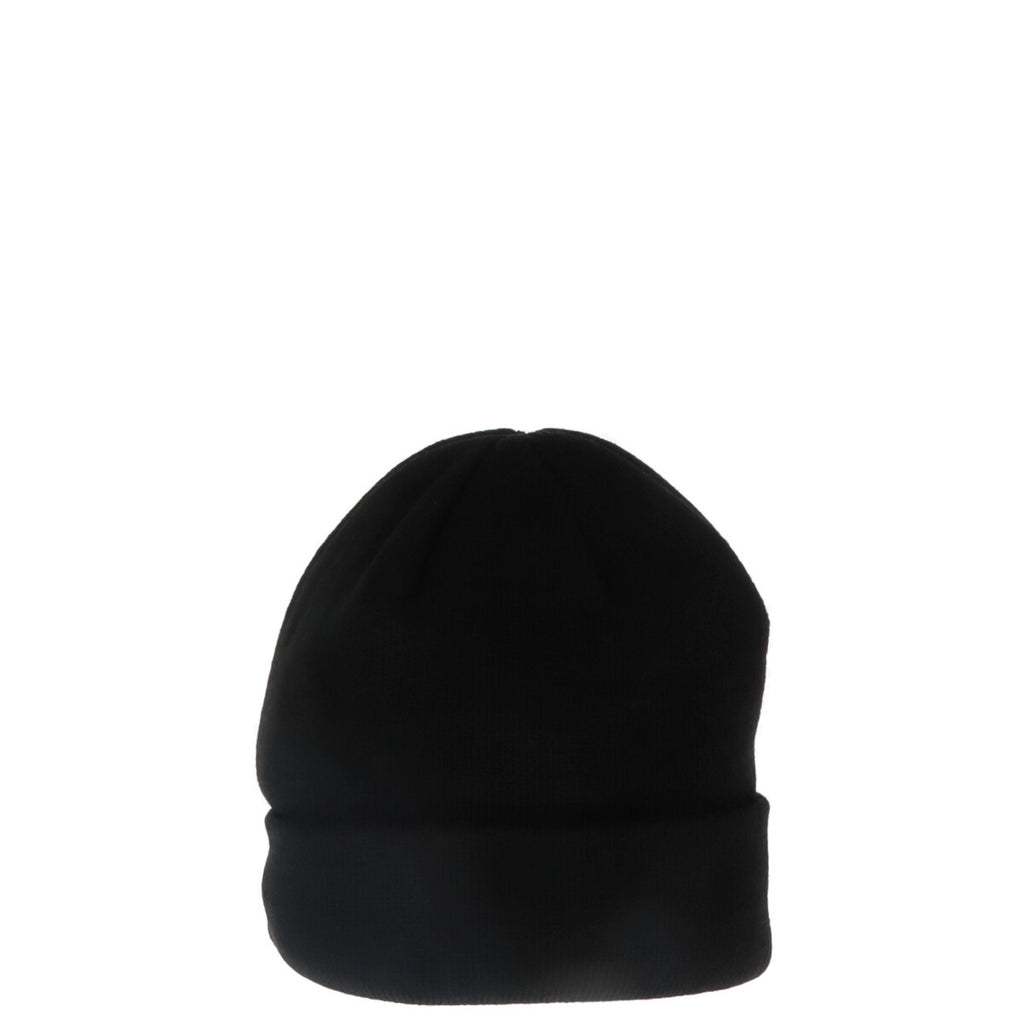 Champion Cappello Donna