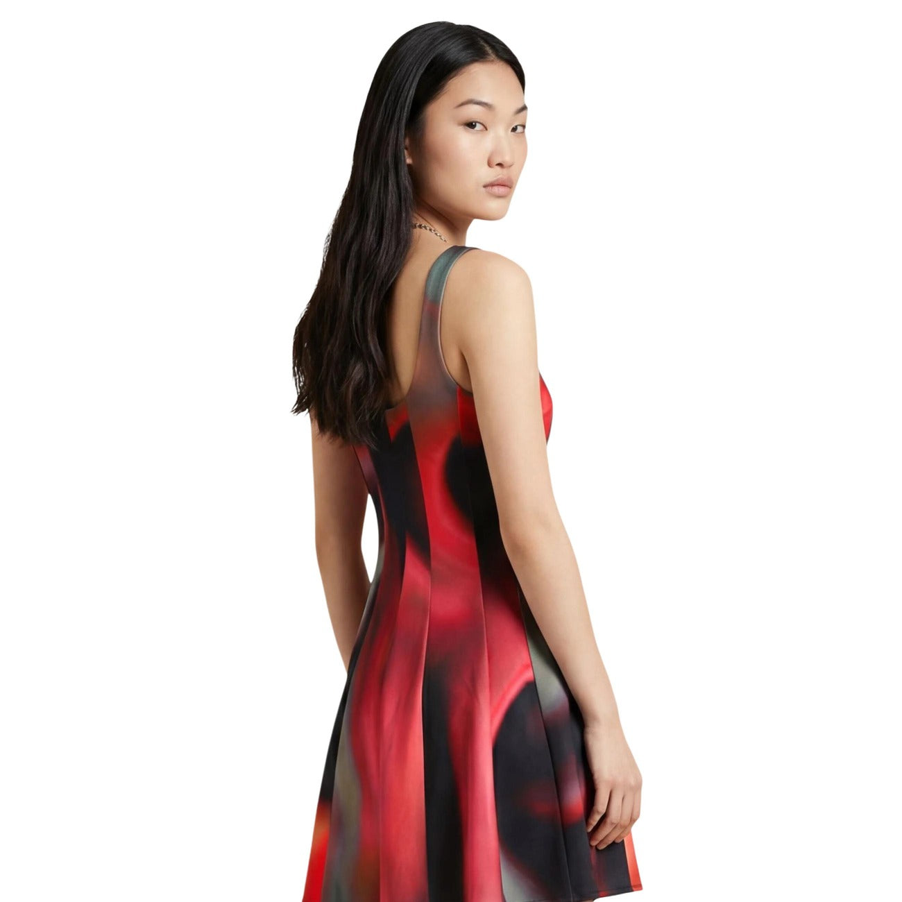Desigual Abito Donna