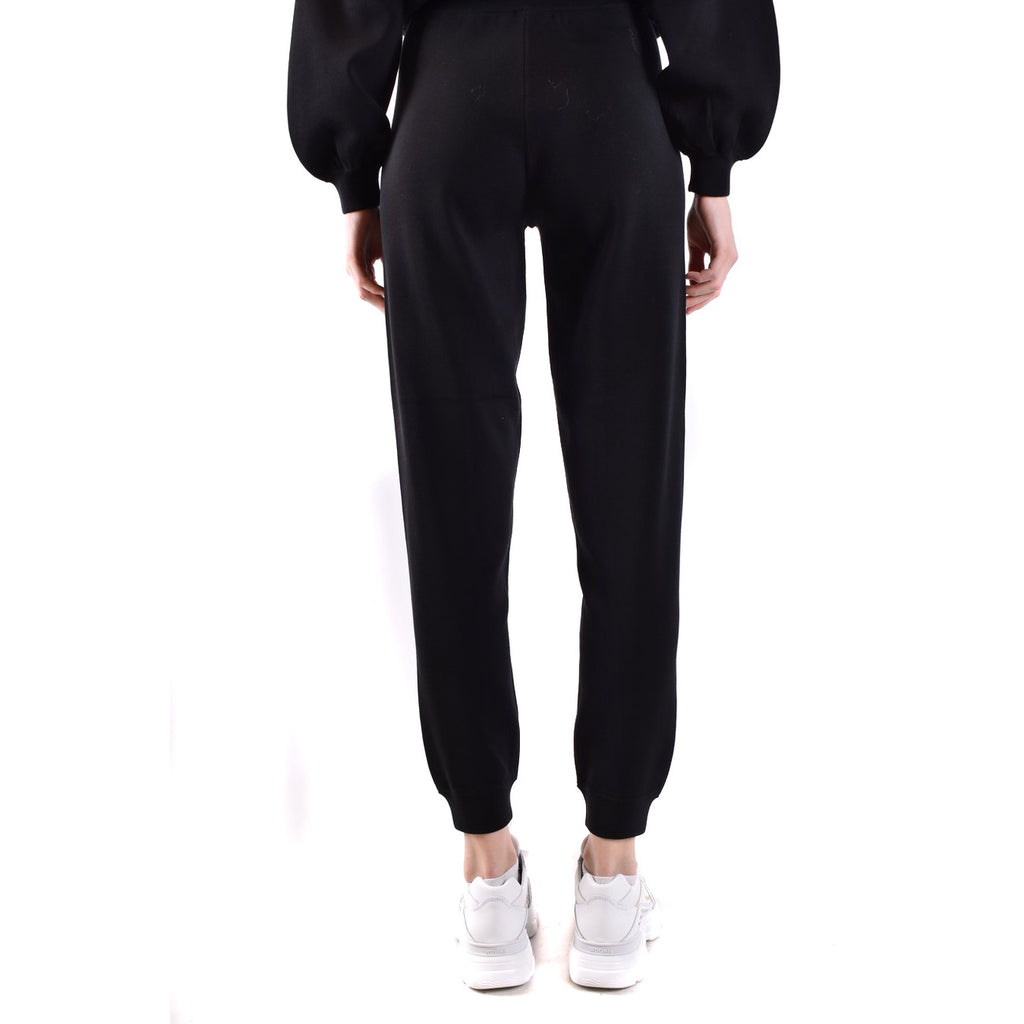 Pinko Pantaloni Donna