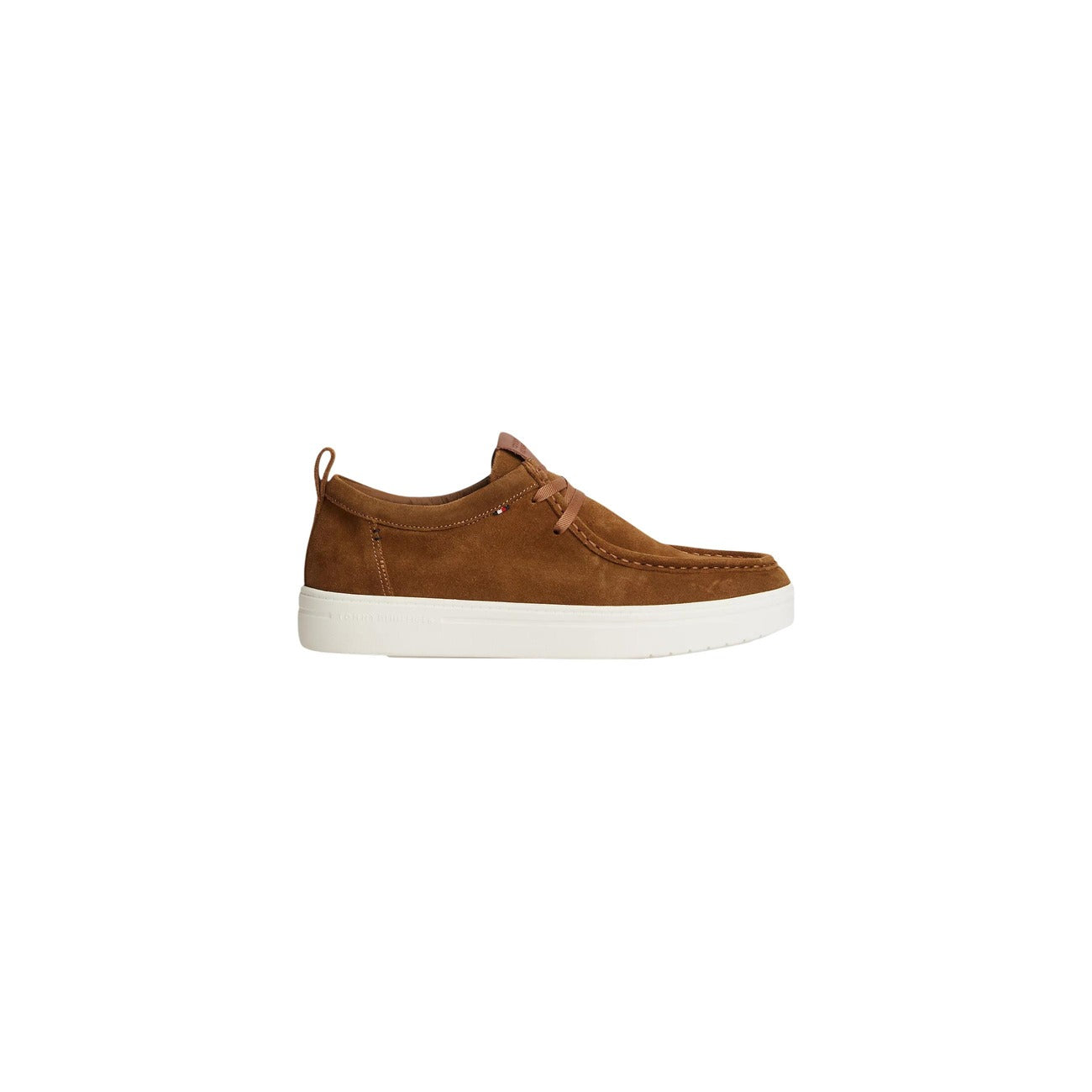 Tommy Hilfiger Mocassini Uomo