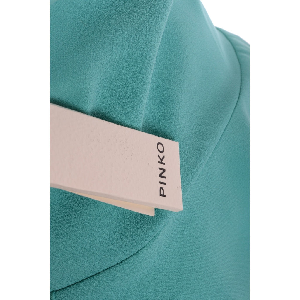 Pinko Top Donna