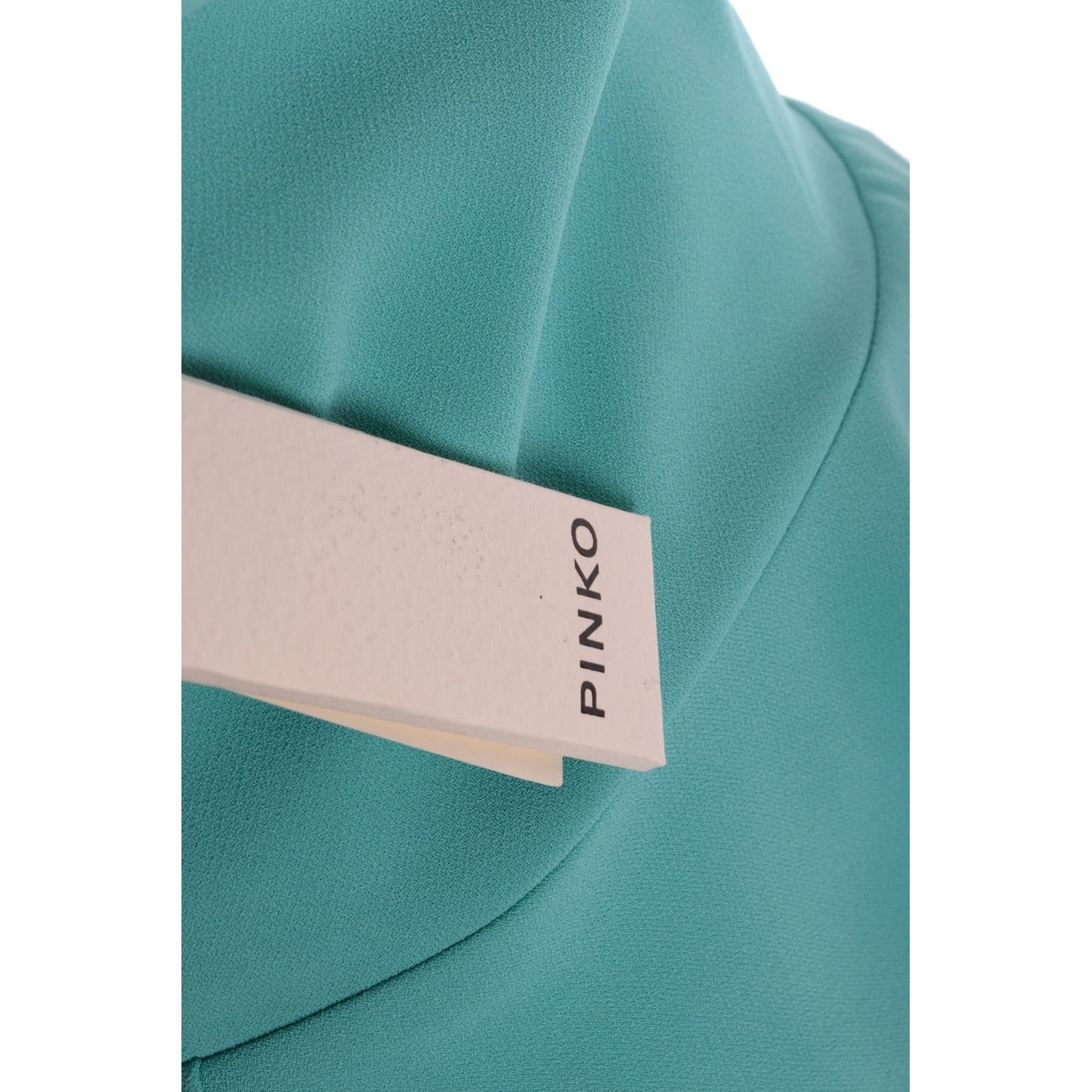 Pinko Top Donna