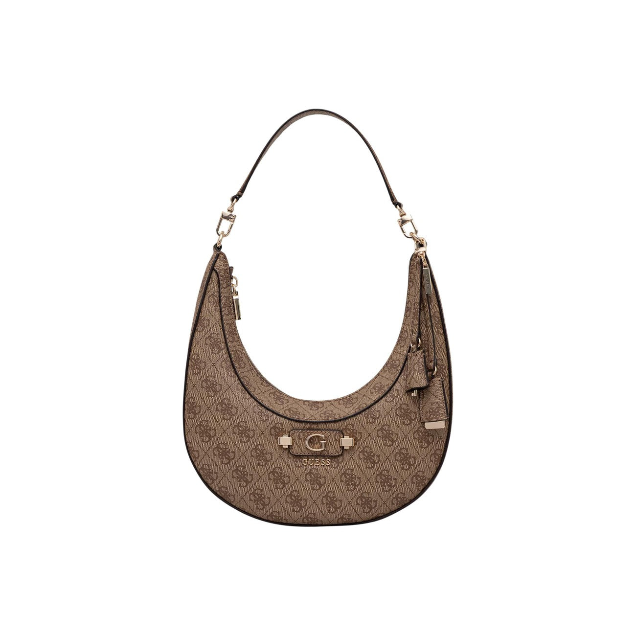 Guess Borsa Donna