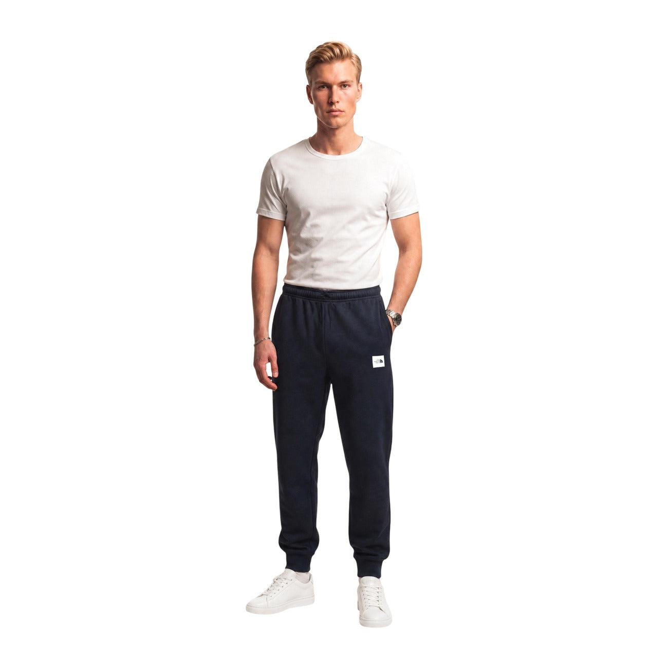 The North Face Pantaloni Uomo