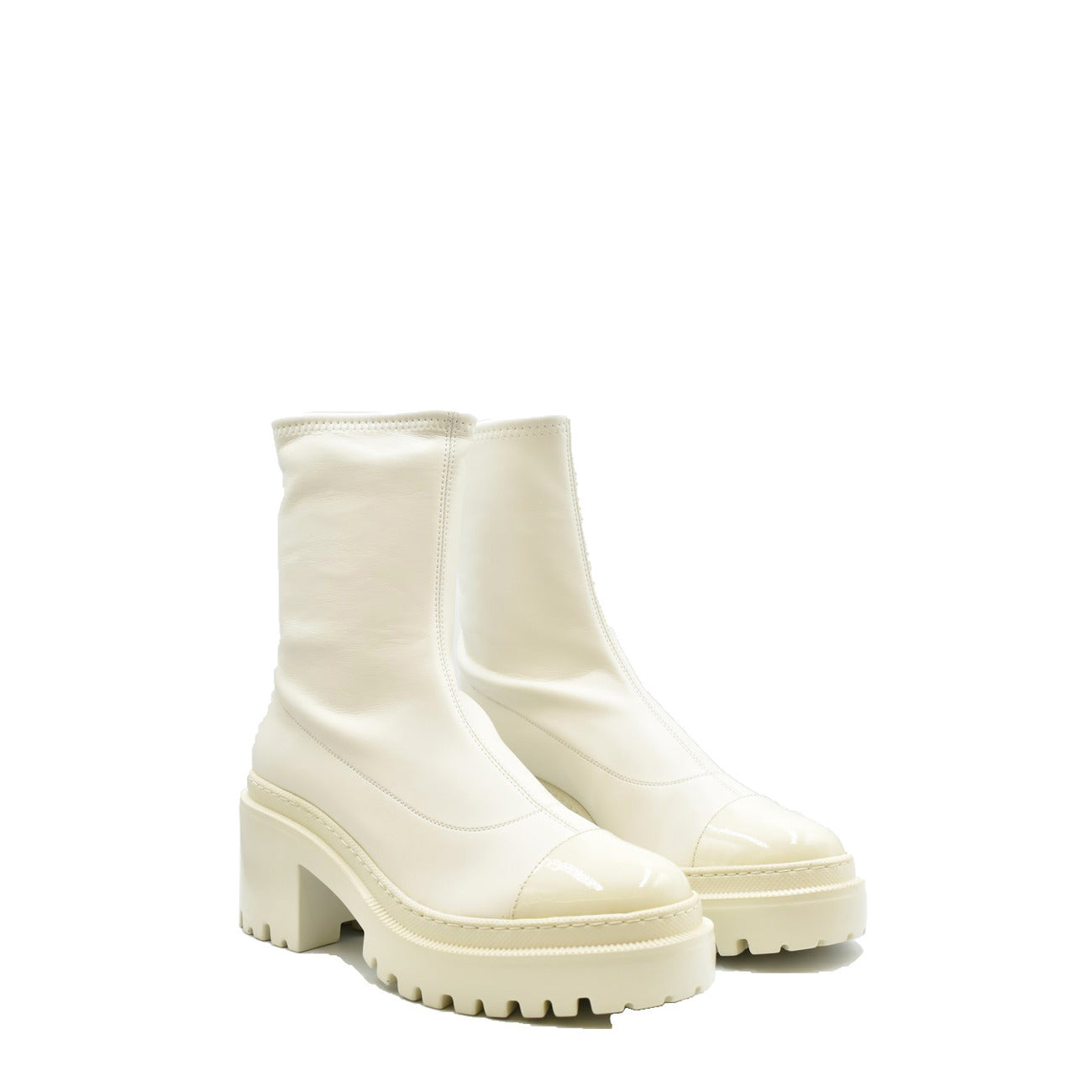 Giuseppe Zanotti  Stivali Donna