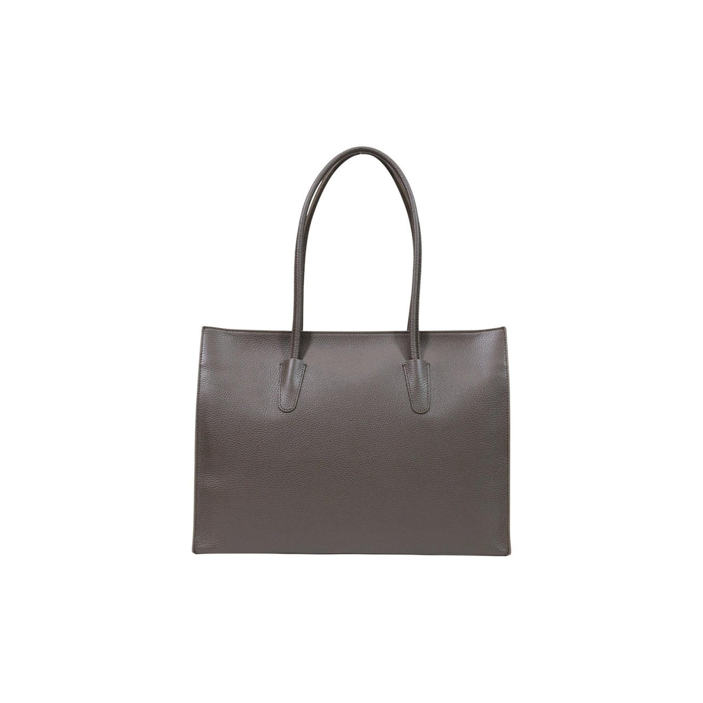 Coccinelle Borsa Donna