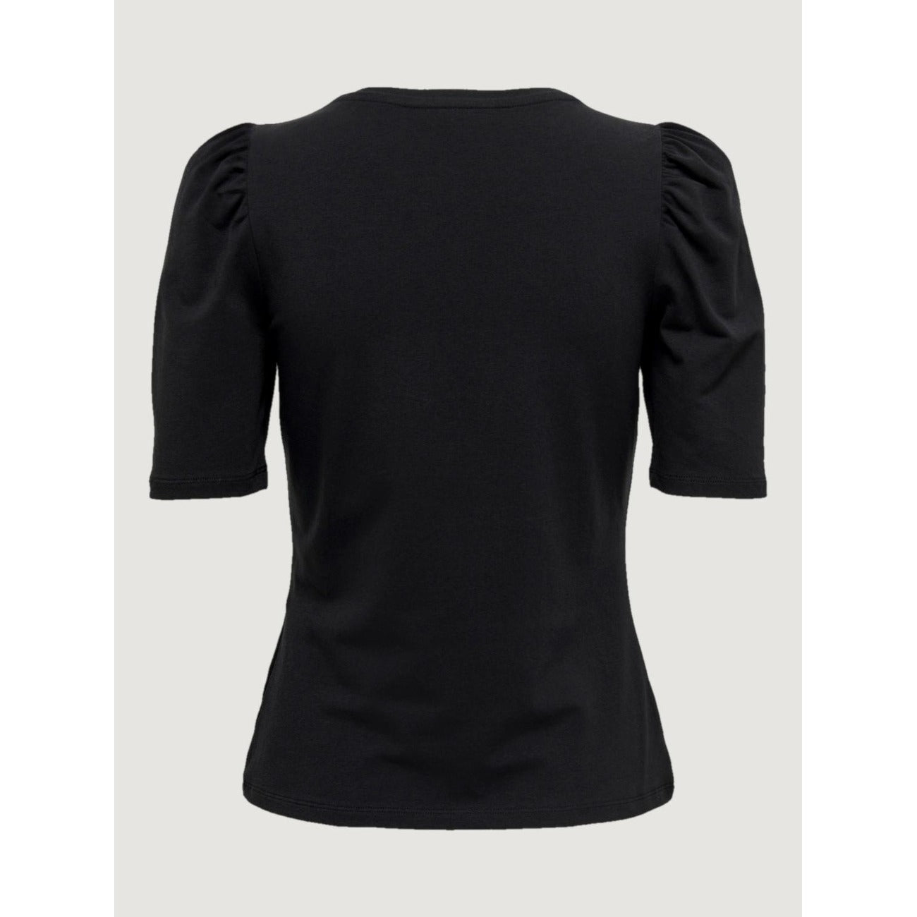 Only T-Shirt Donna