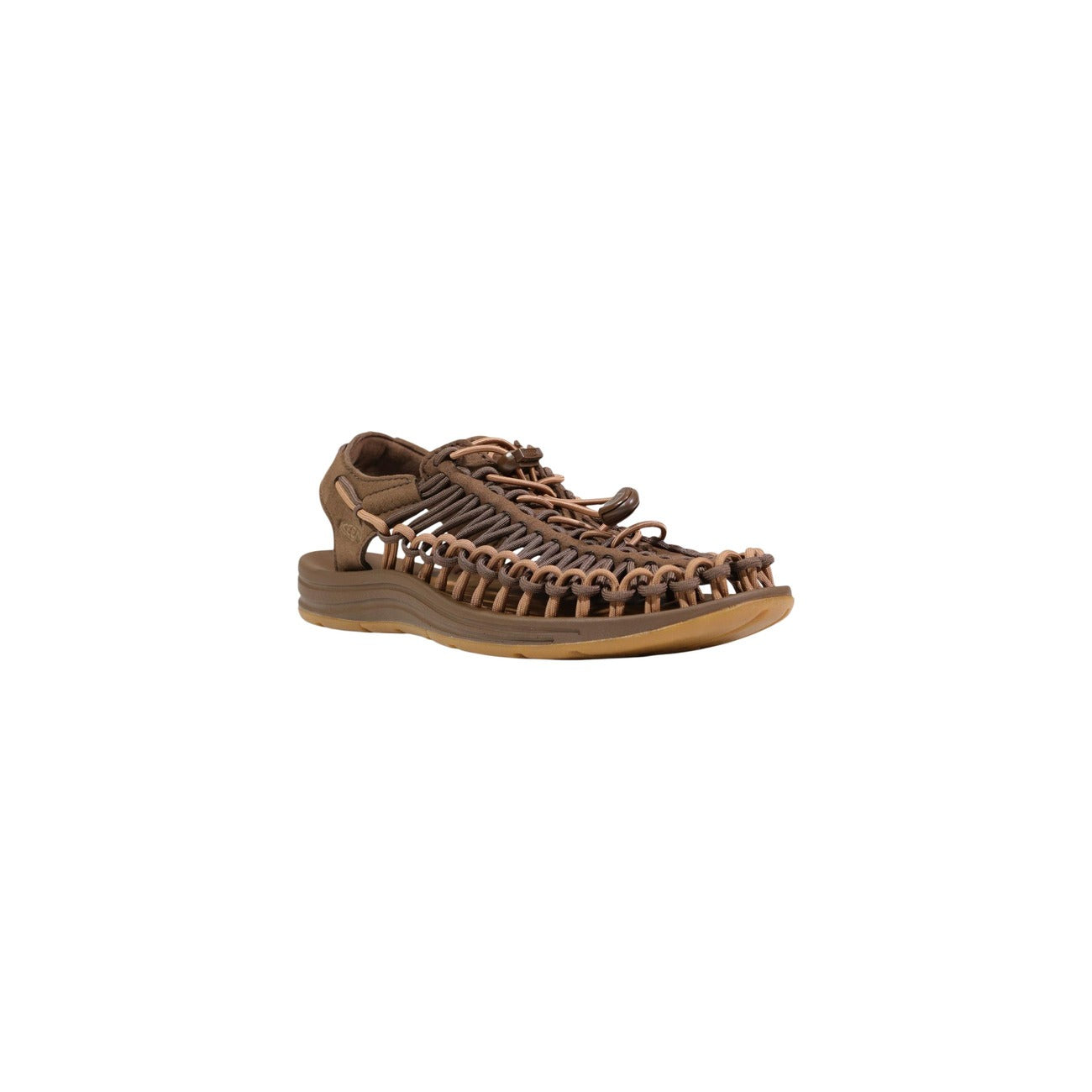 Keen Sandali Donna