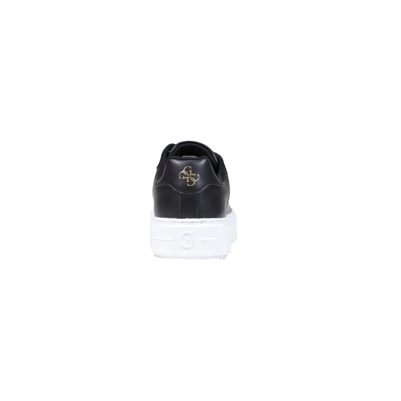 Guess Sneakers Donna