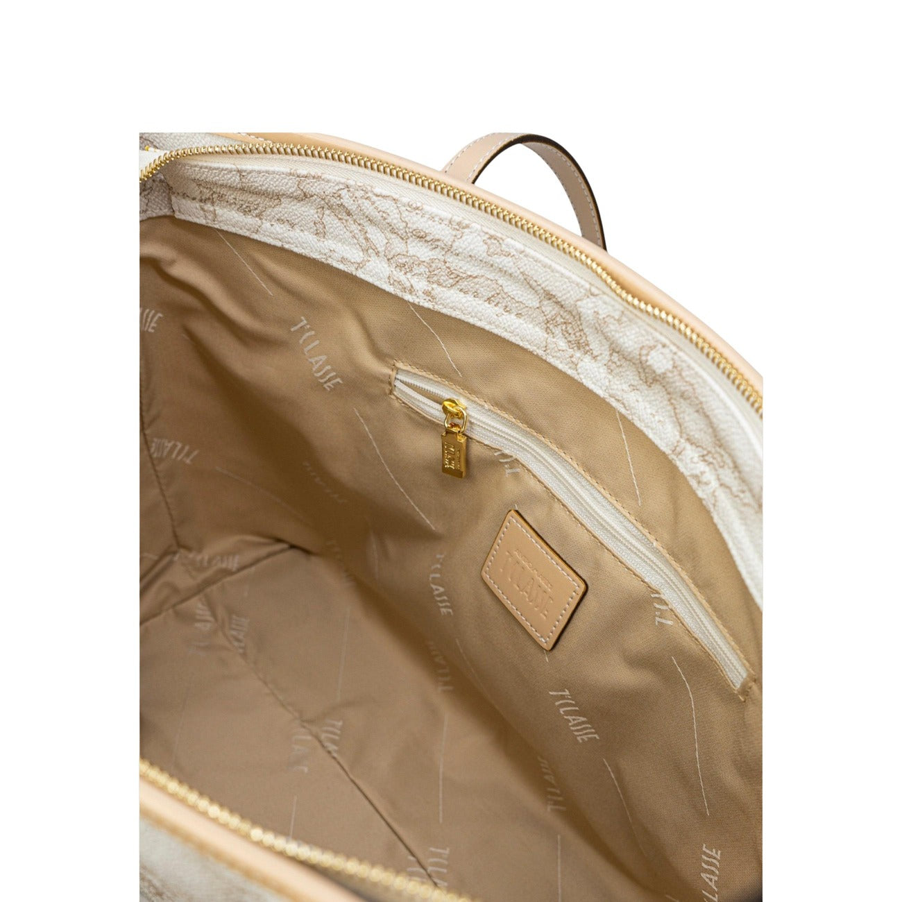 Alviero Martini Prima Classe Borsa Donna
