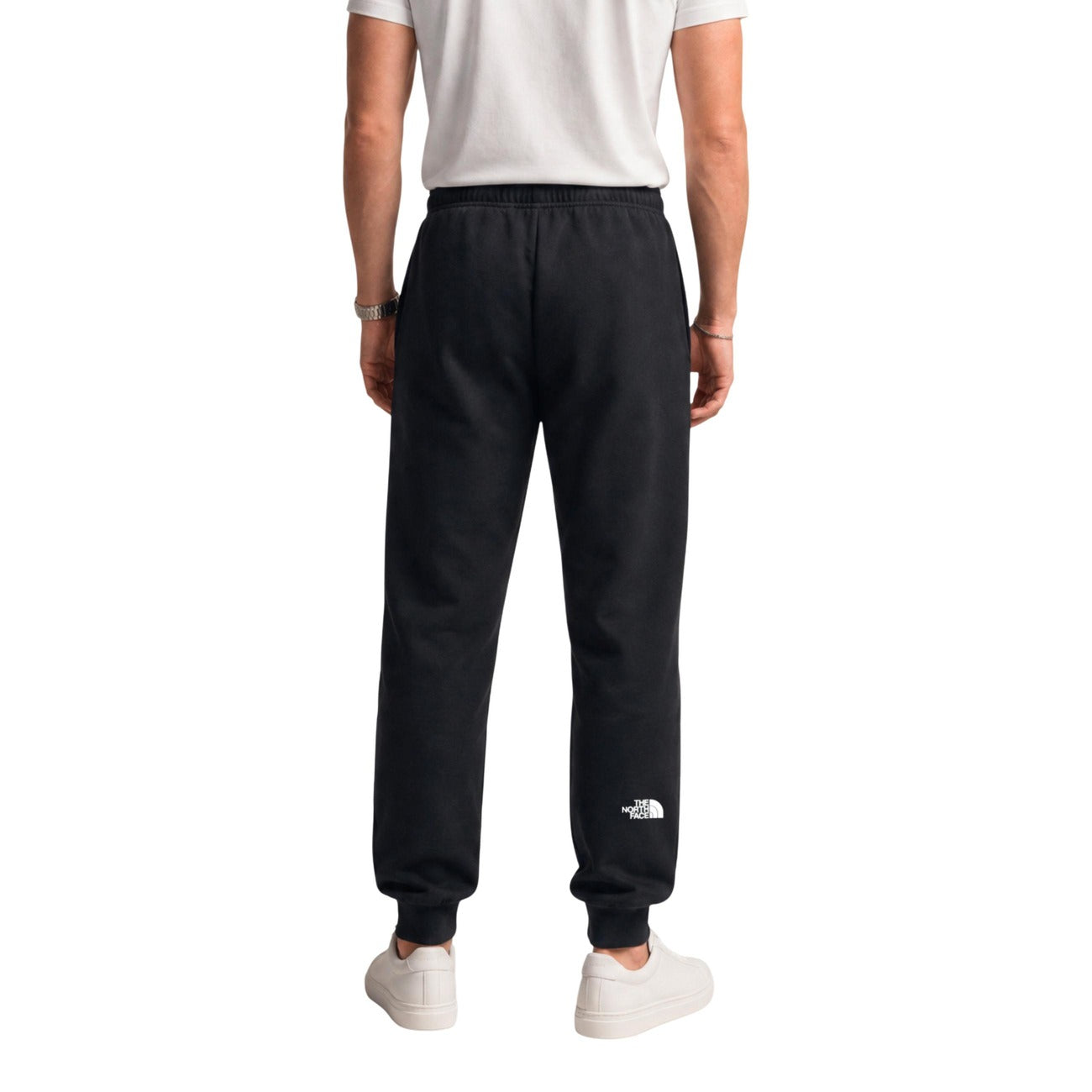 The North Face Pantaloni Uomo