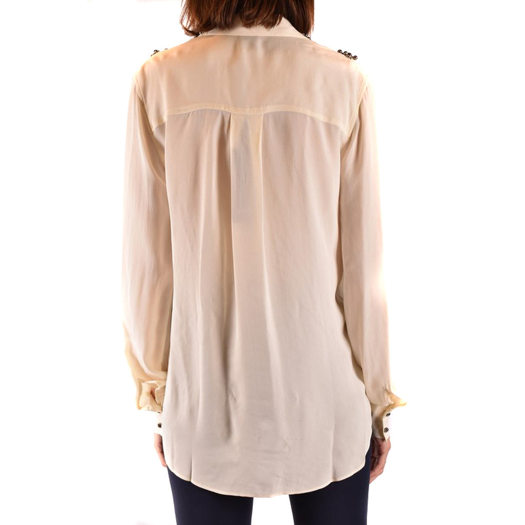 Pinko Camicia Donna
