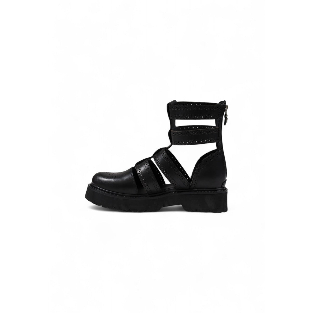 Cult Sandali Donna