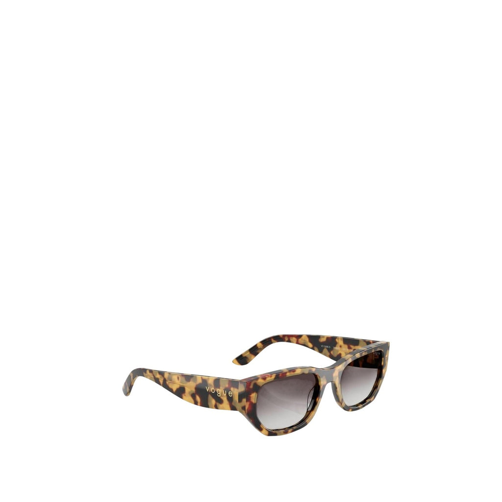 Vogue Eyewear Occhiali Da Sole Donna