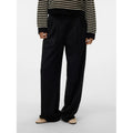 Vero Moda Pantaloni Donna