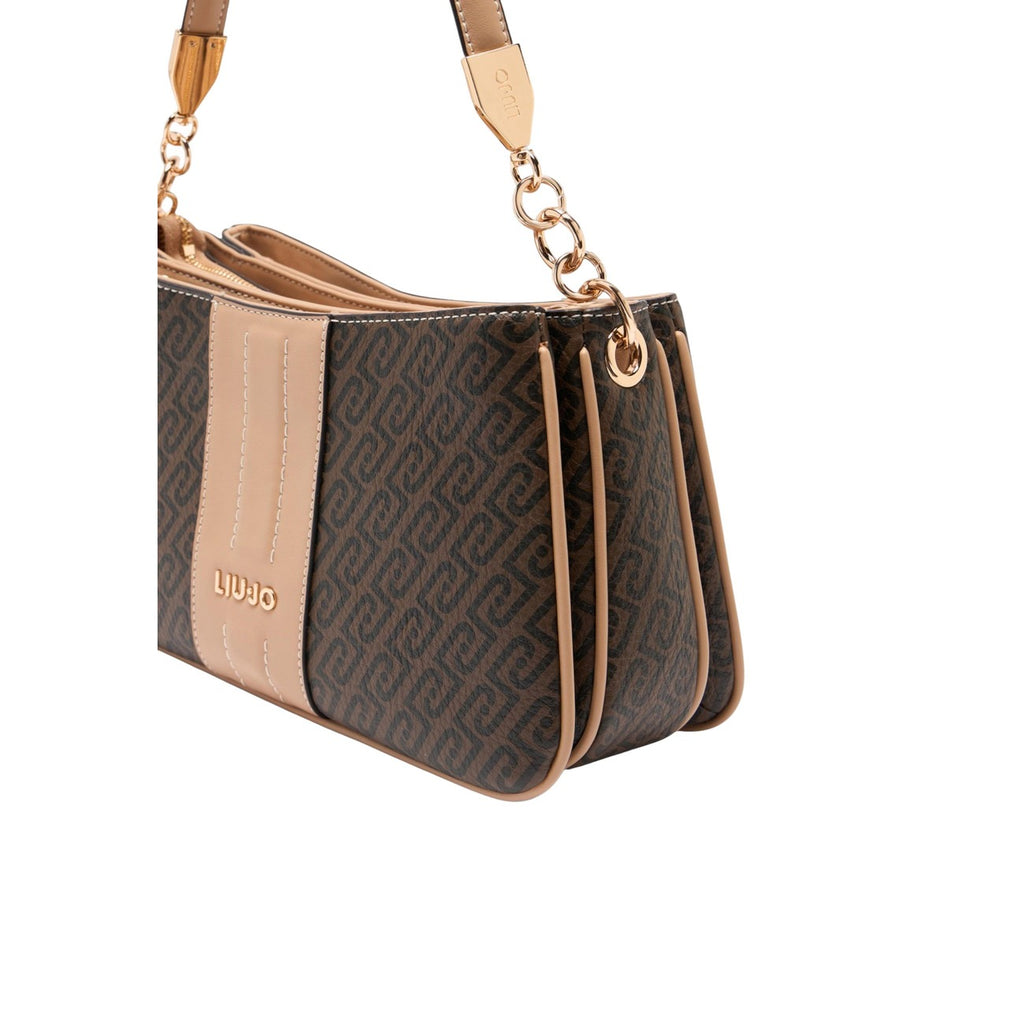 Liu Jo Borsa Donna