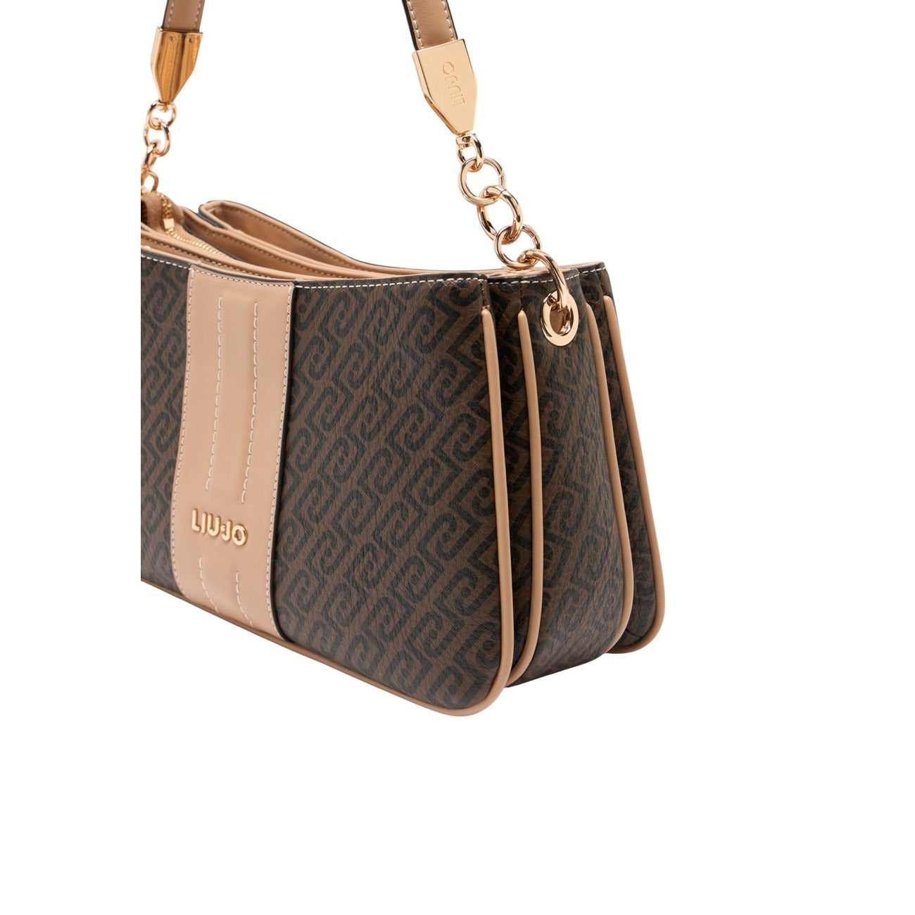 Liu Jo Borsa Donna