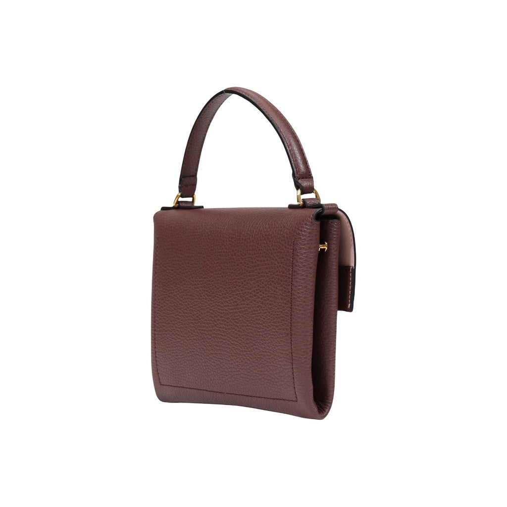 Coccinelle Borsa Donna