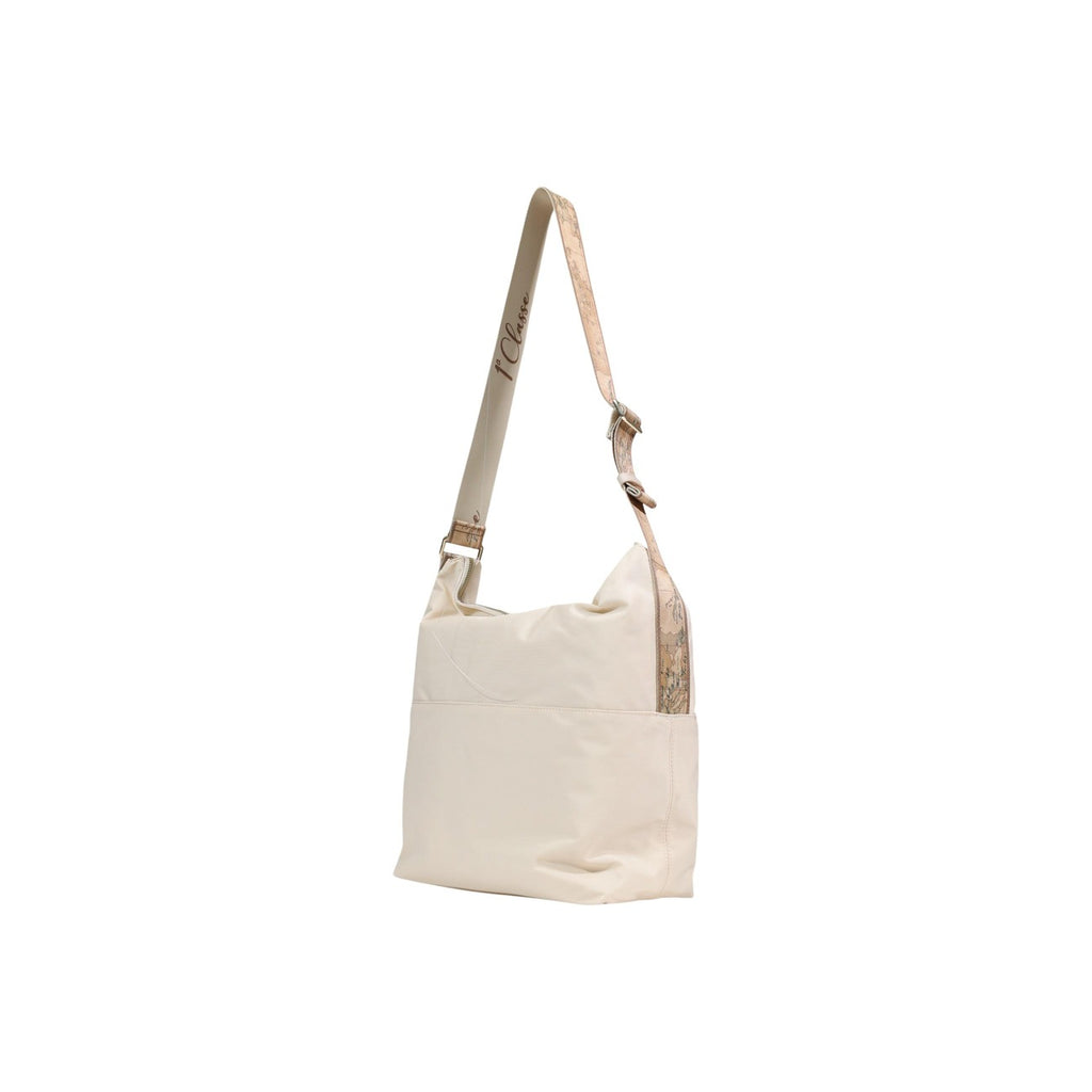 Alviero Martini Prima Classe Borsa Donna
