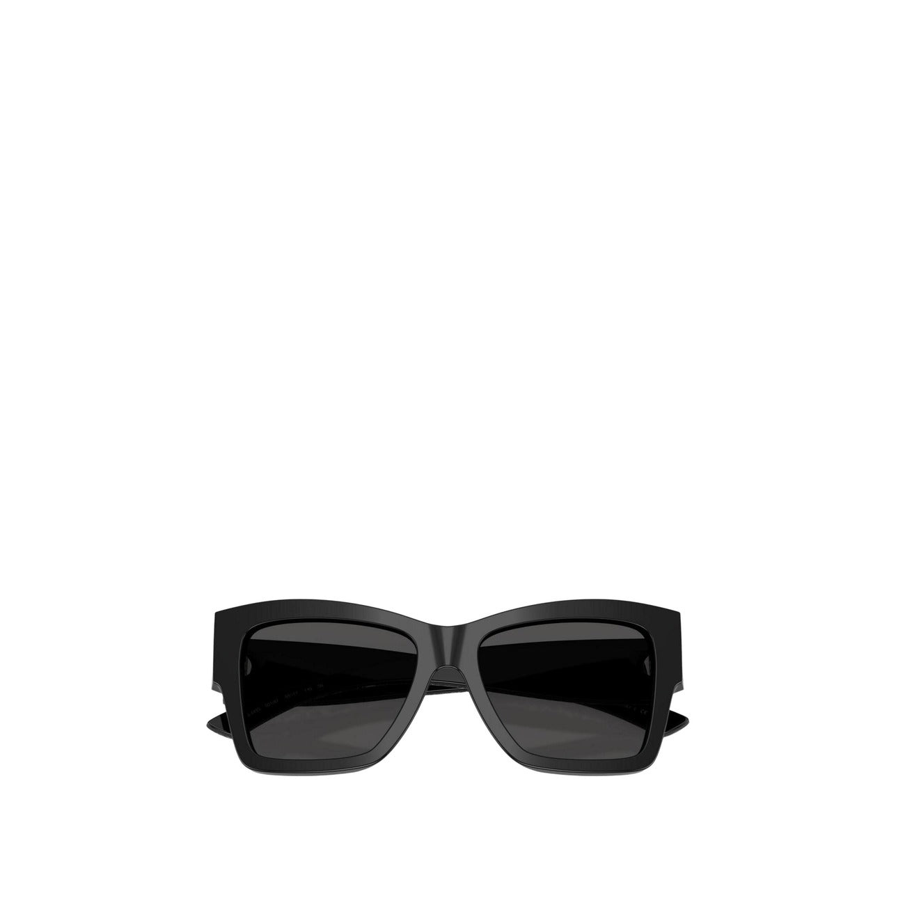 Dolce & Gabbana Occhiali Da Sole Donna