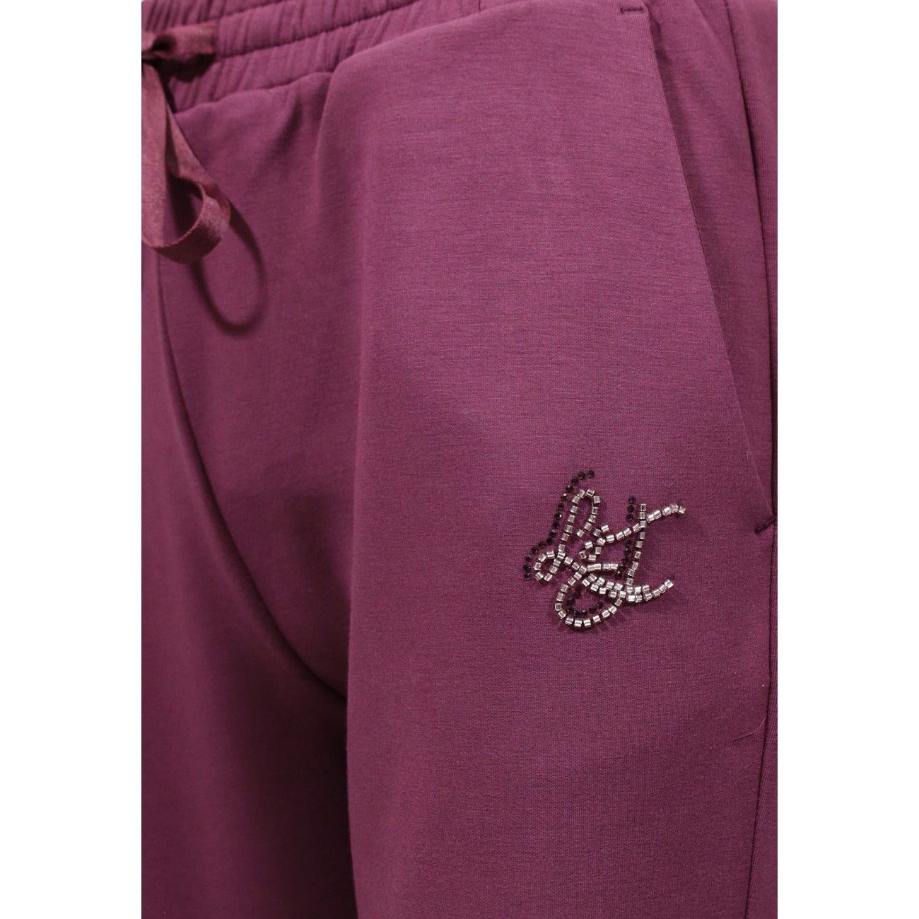 Liu Jo Pantaloni Donna