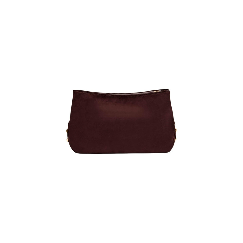 Liu Jo Borsa Donna