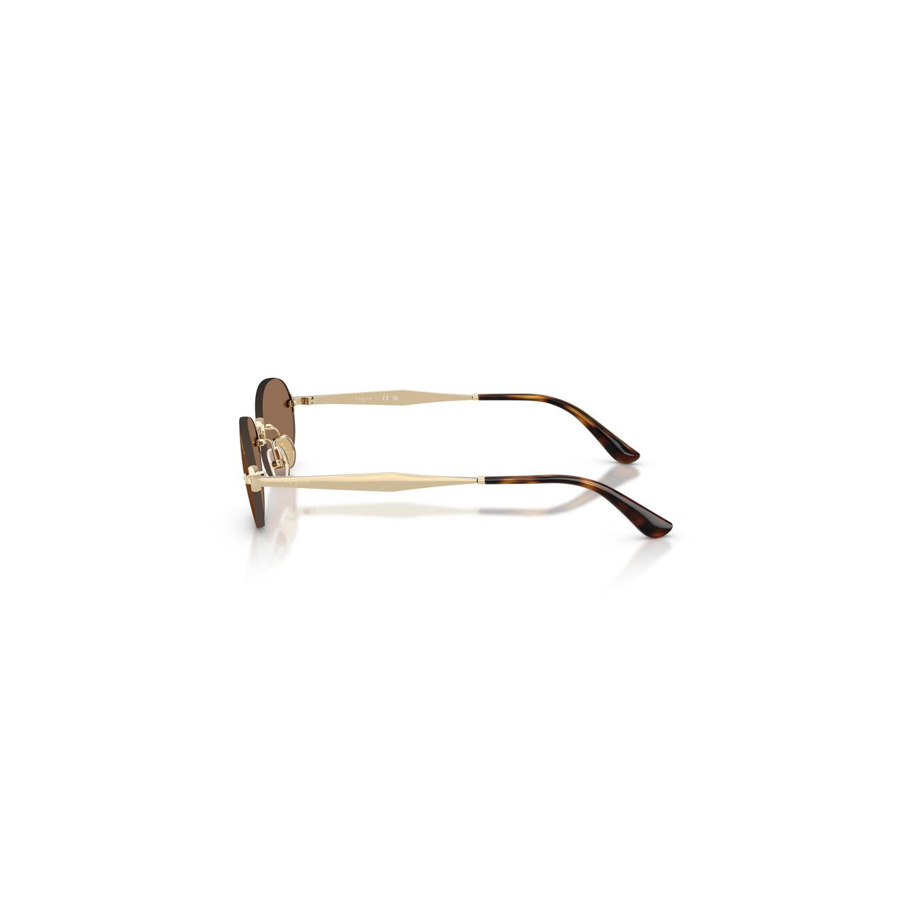 Vogue Eyewear Occhiali Da Sole Donna