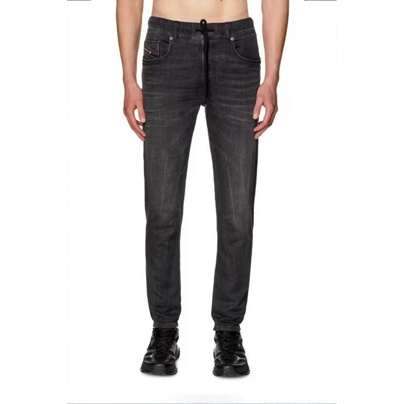 Diesel Jeans Uomo