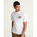 Vans T-Shirt Uomo