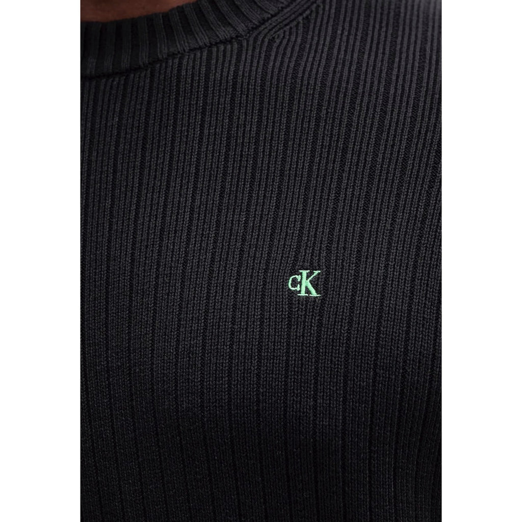 Calvin Klein Jeans Maglia Uomo