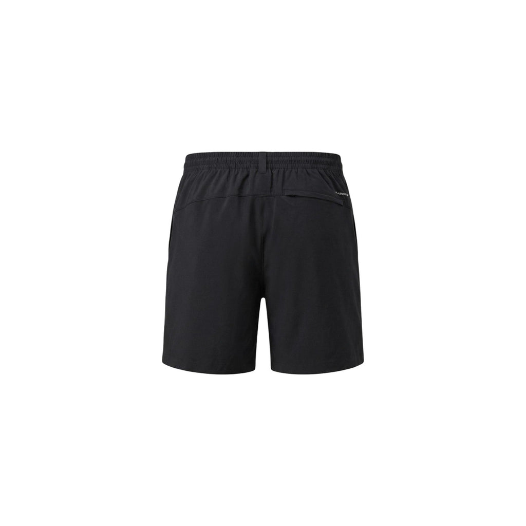 The North Face Bermuda Uomo