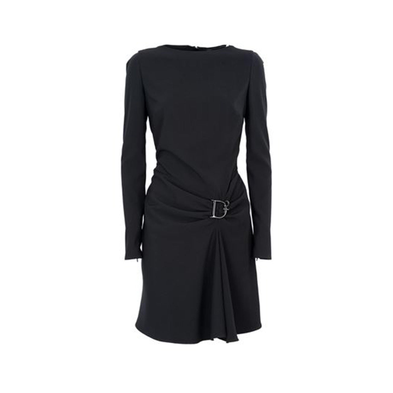 Dsquared2 Abito Donna