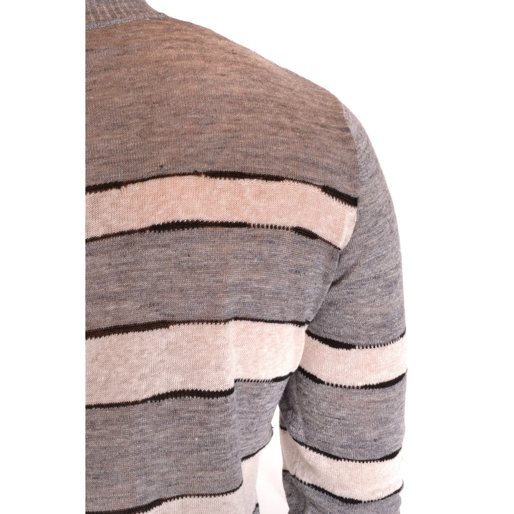 Paolo Pecora Maglia Uomo
