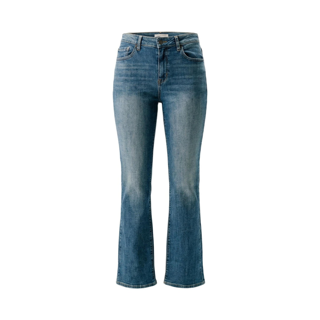 Levi`s Jeans Donna