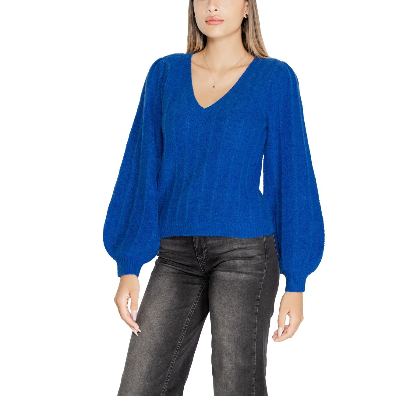 Guess Maglia Donna