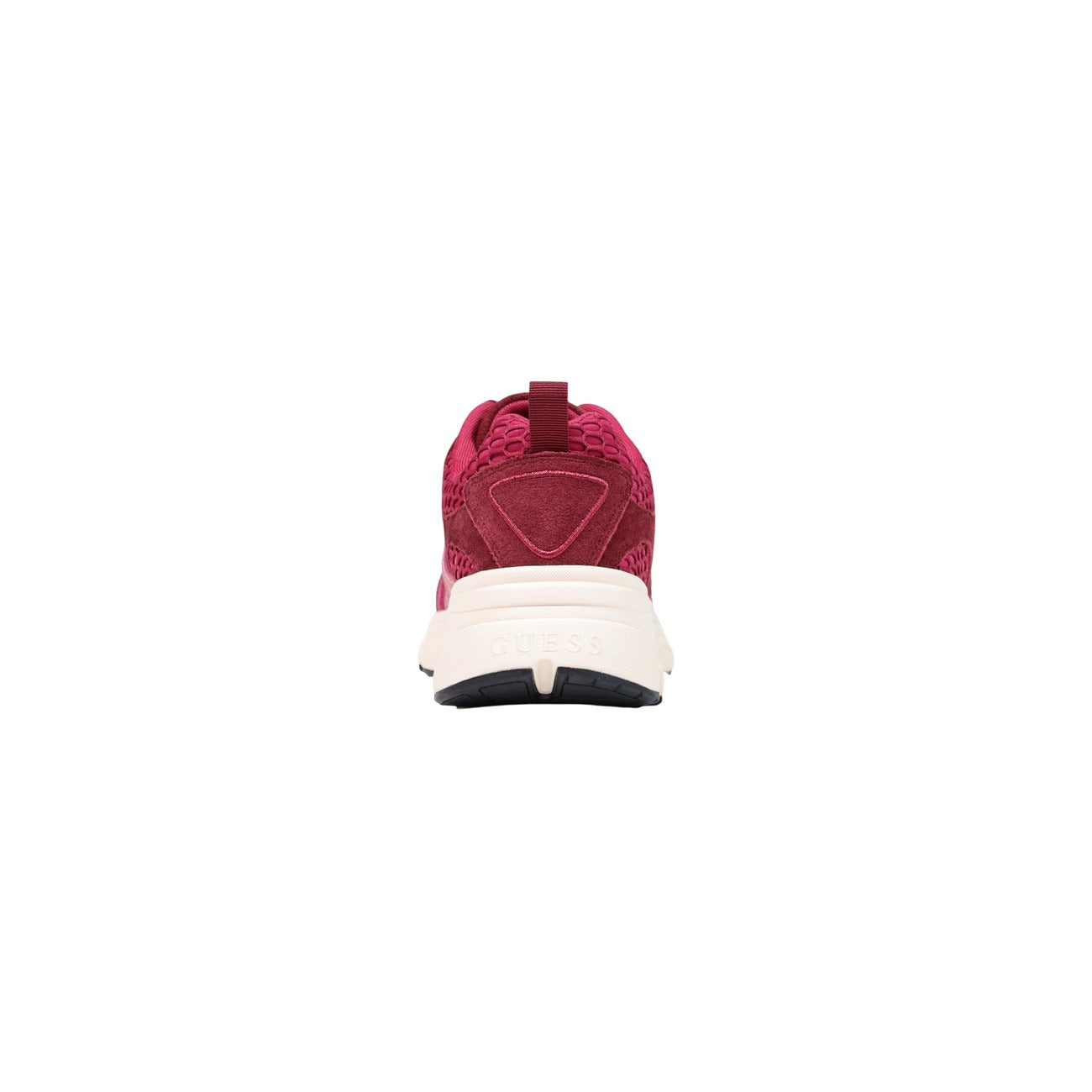 Guess Sneakers Donna