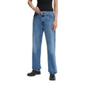 Levi`s Jeans Donna