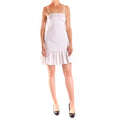 Pinko Abito Donna