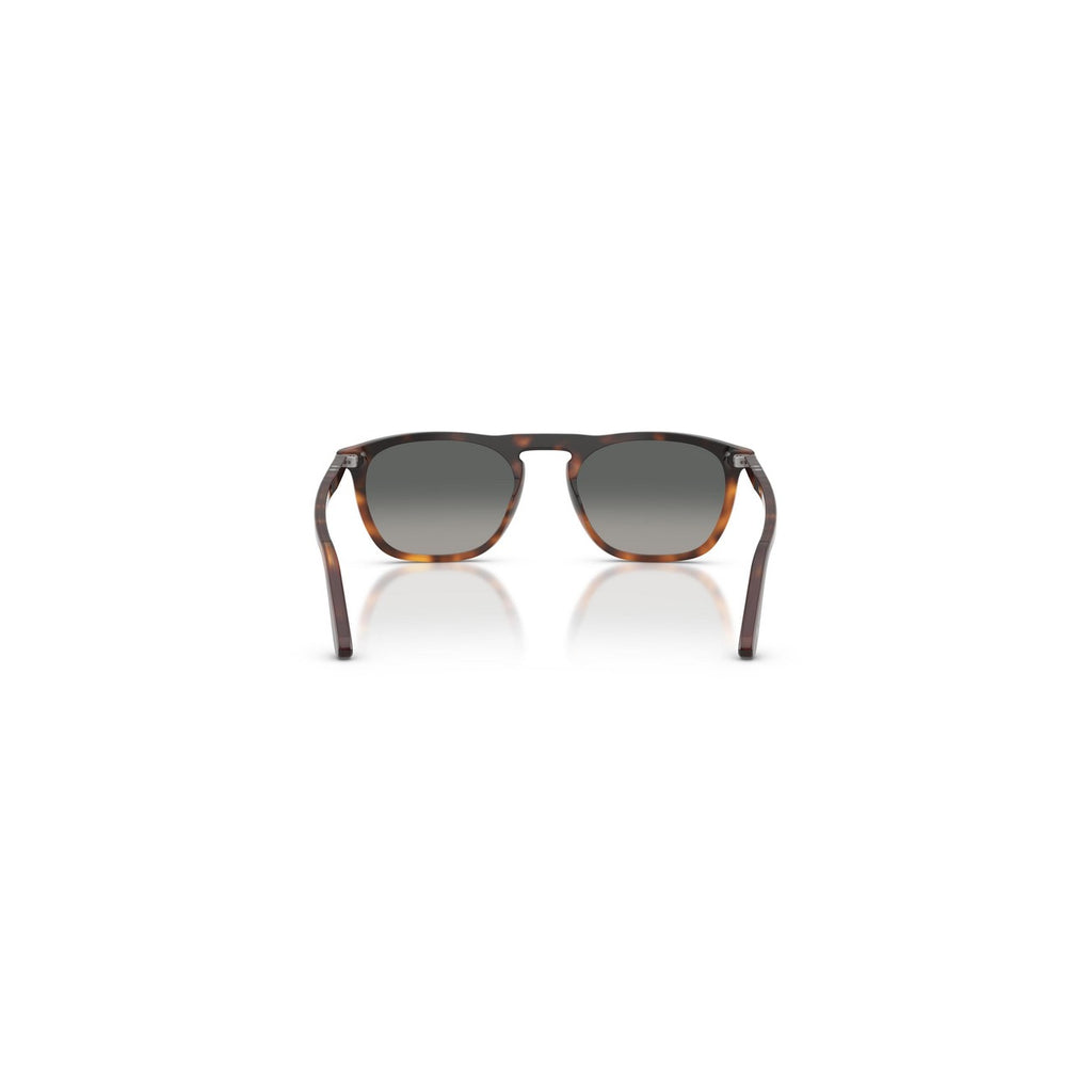 Persol Occhiali Da Sole Uomo