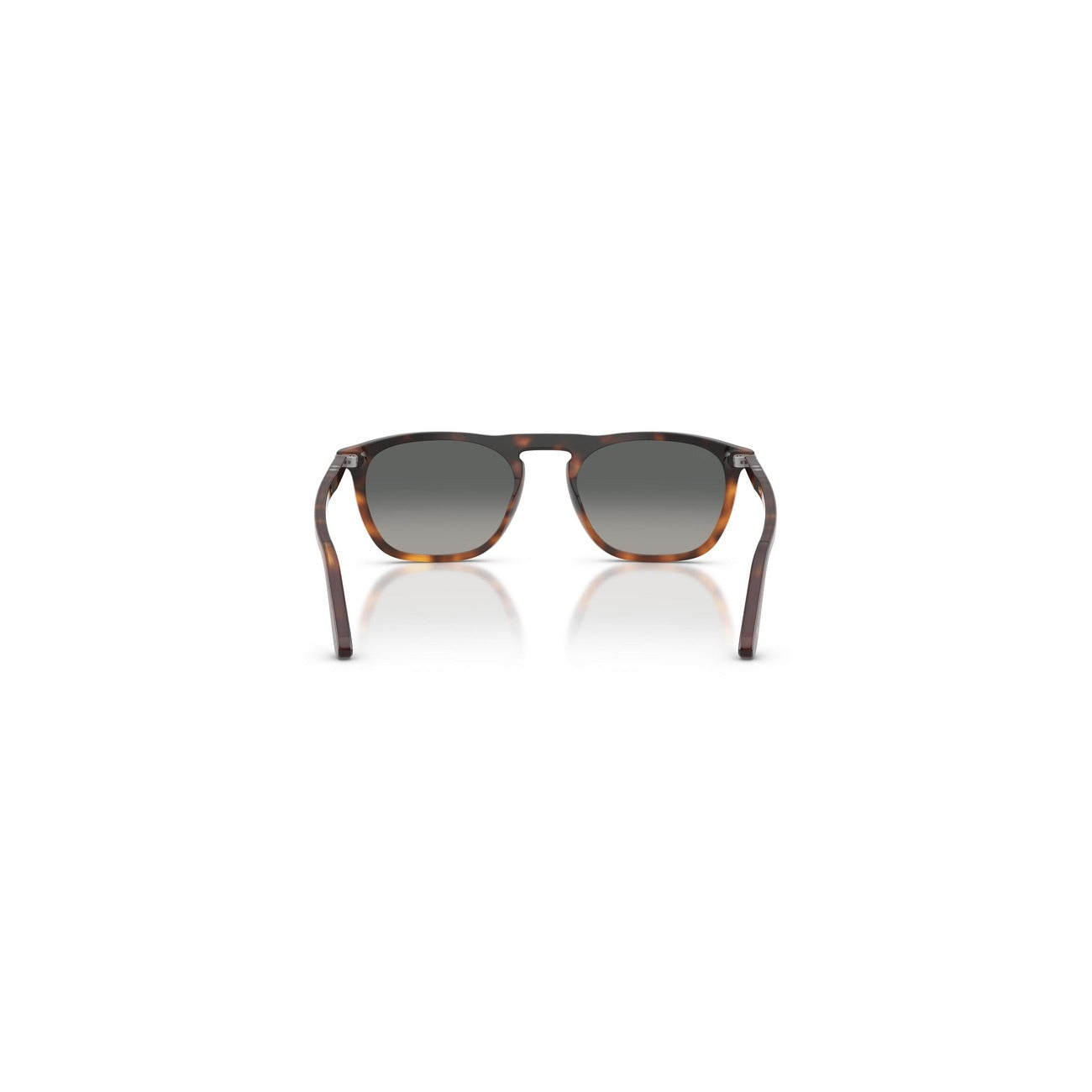 Persol Occhiali Da Sole Uomo