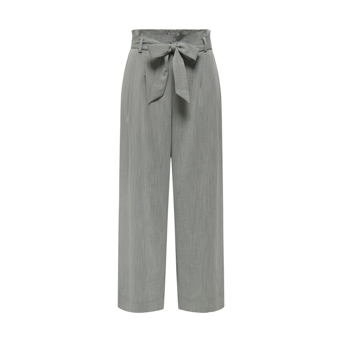 Only Pantaloni Donna