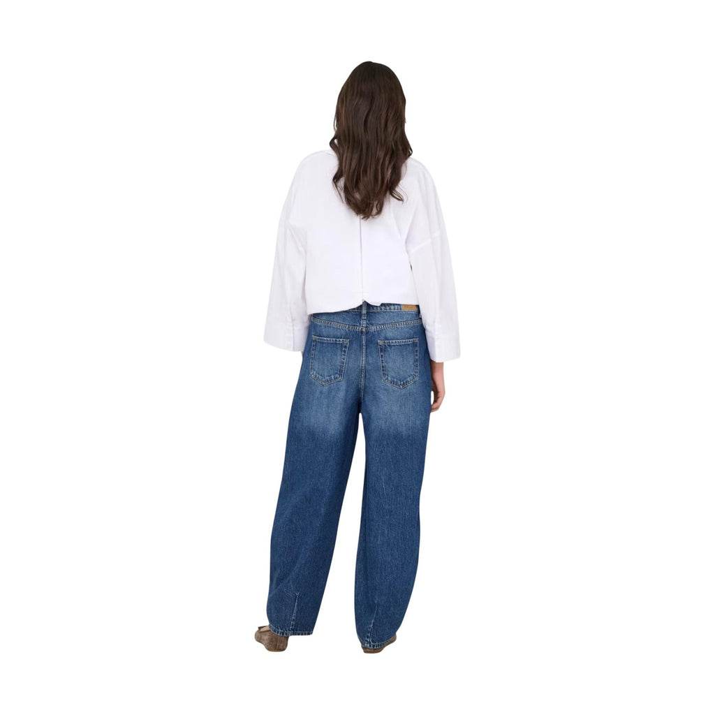 Jacqueline De Yong Jeans Donna