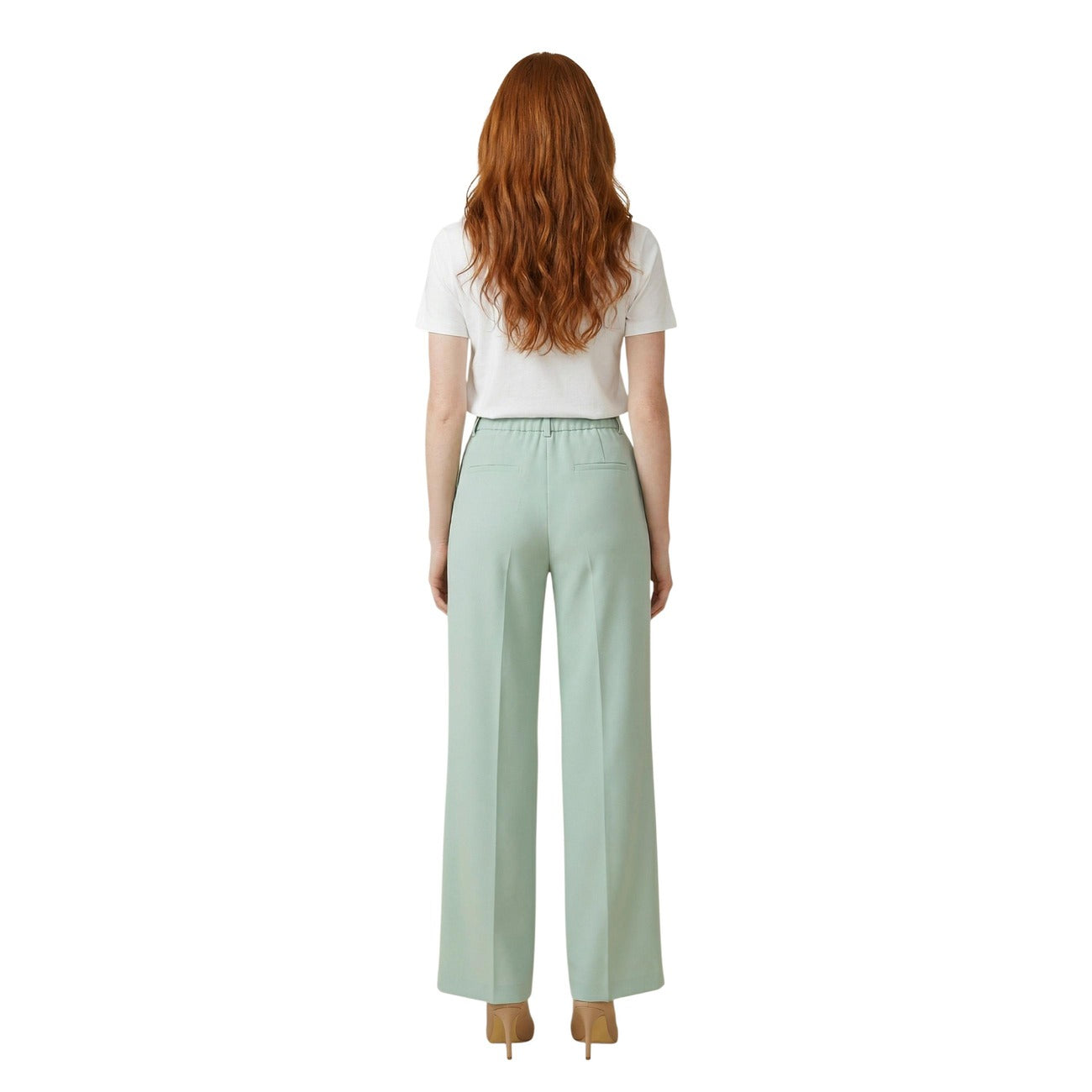 Artigli Pantaloni Donna