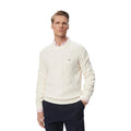 Tommy Hilfiger Jeans Maglia Uomo