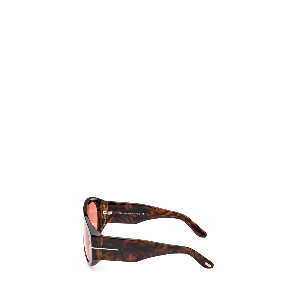 Tom Ford Occhiali Da Sole Uomo