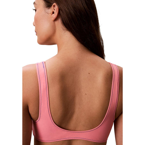 Calvin Klein Jeans Costume Donna